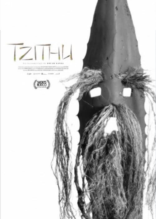 Poster for Tzithu