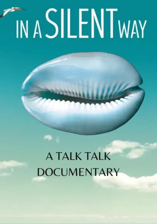 Poster for In a Silent Way