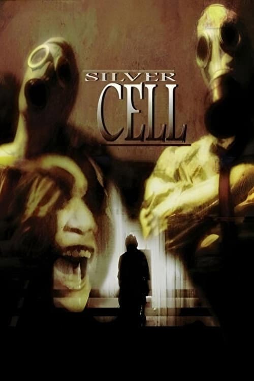 Poster for Silver Cell