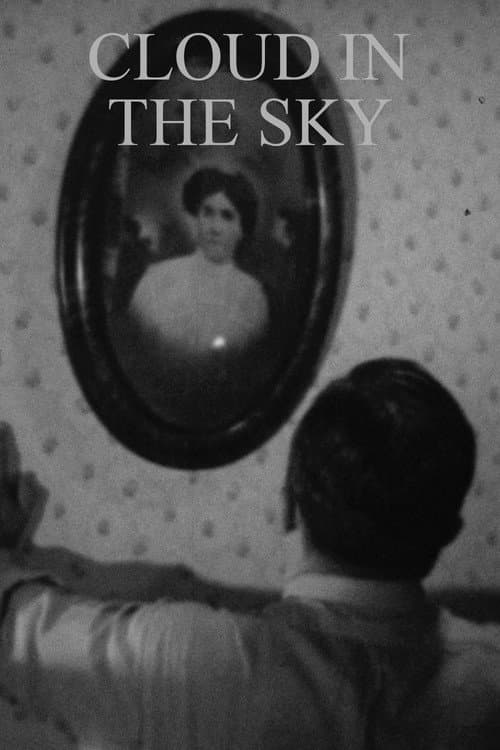 Poster for Cloud in the Sky