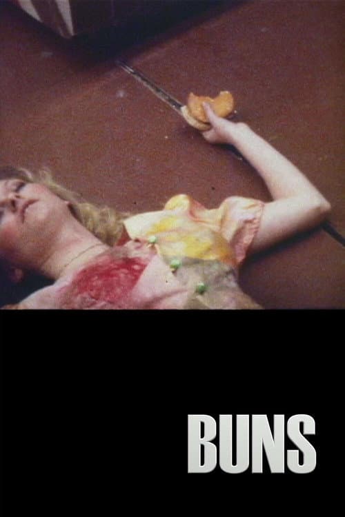 Poster for Buns
