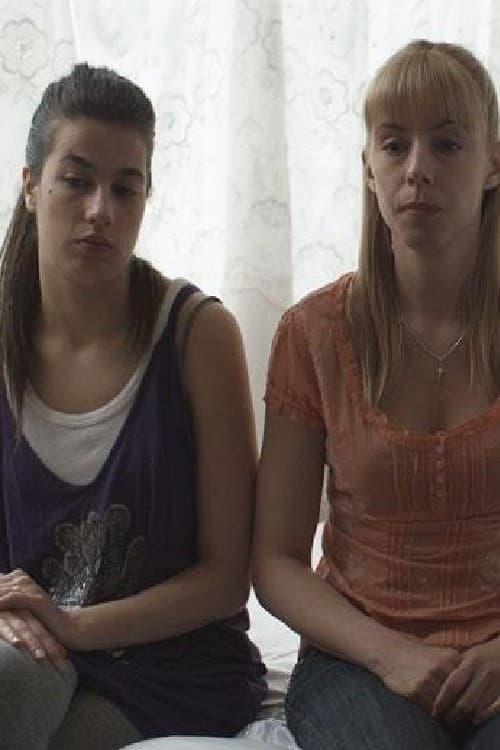 Poster for Smart Girls
