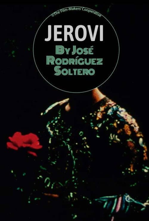 Poster for Jerovi