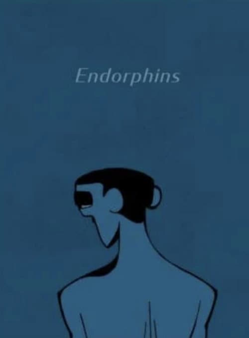 Poster for Endorphins