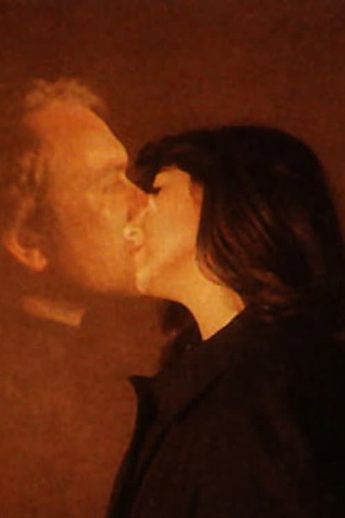 Poster for The One-Eyed Man