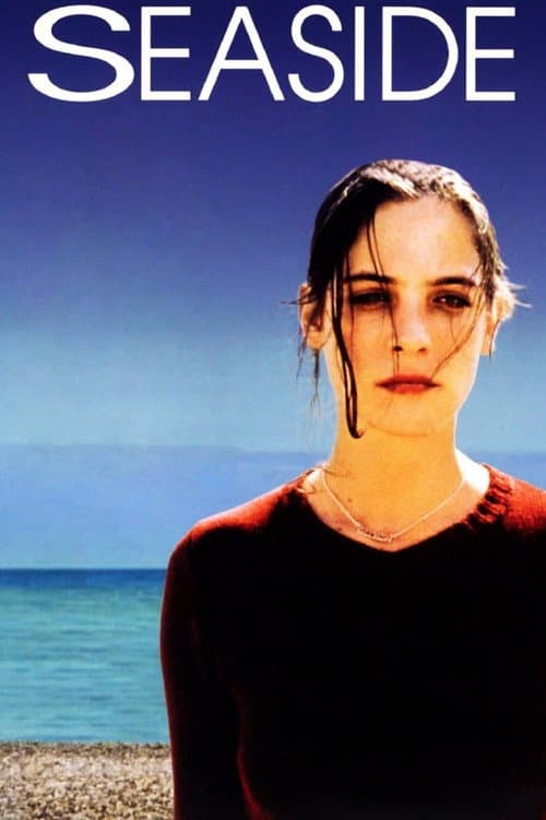 Poster for Seaside