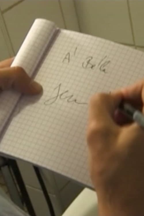 Poster for Autogram