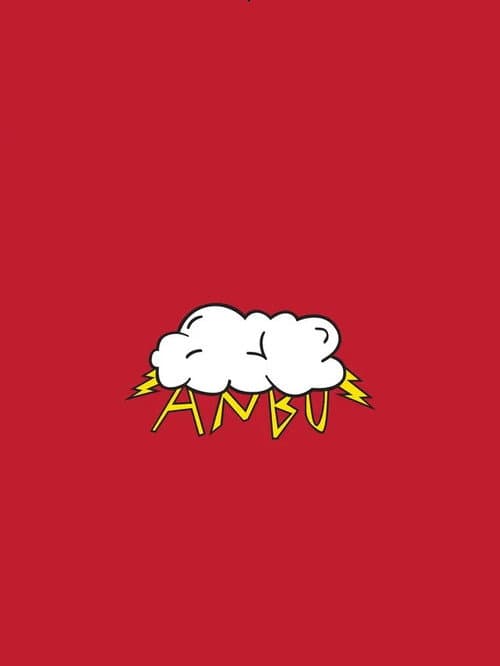 Poster for Anbu - A nation by us