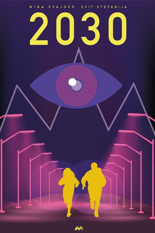 Poster for 2030