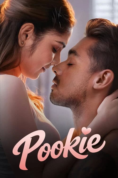 Poster for Pookie