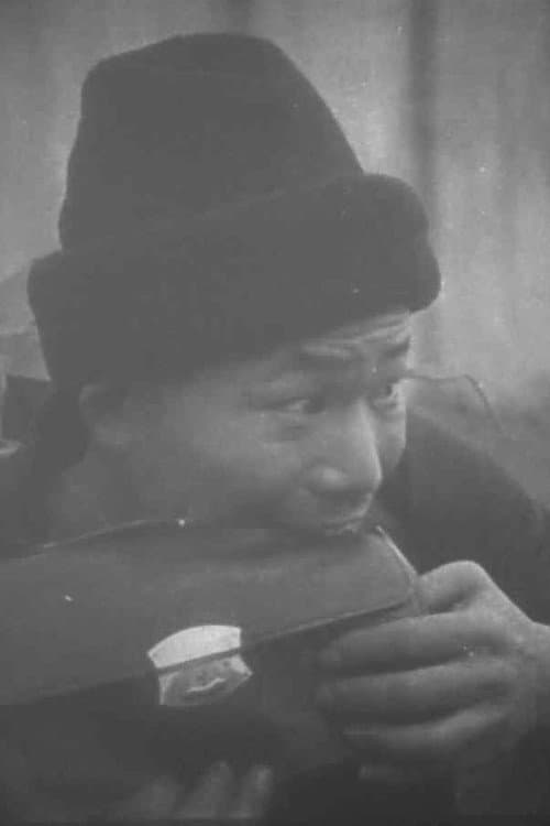 Постер до фільму «There is No Poverty at the End of Labor»