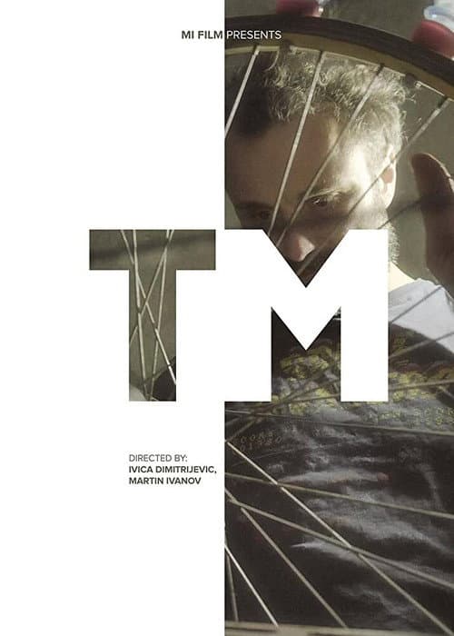 Poster for TM