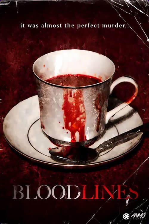 Poster for Bloodlines