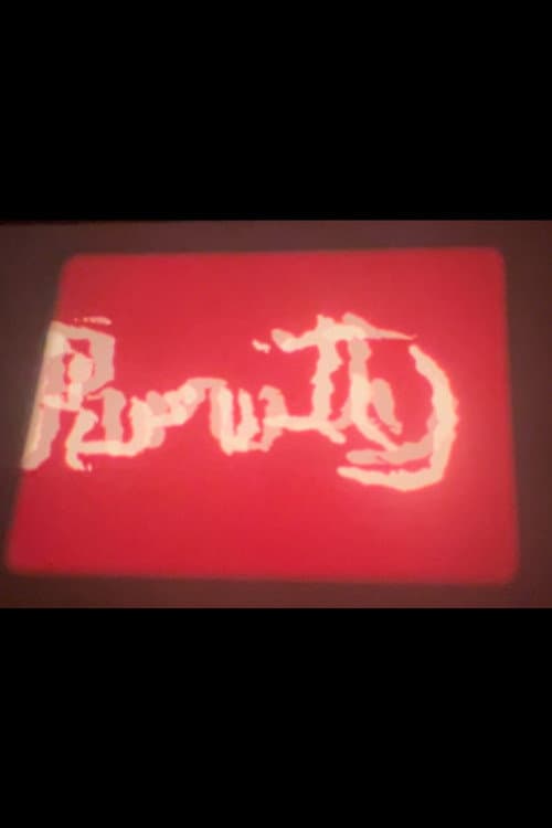 Poster for Purity and After