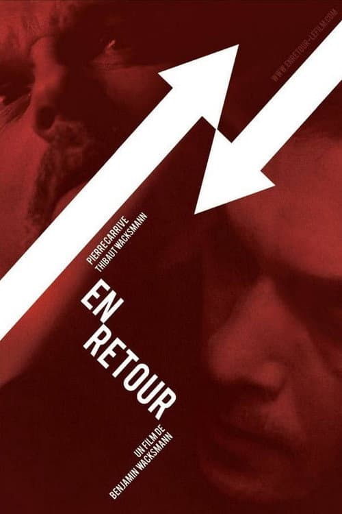 Poster for In Return