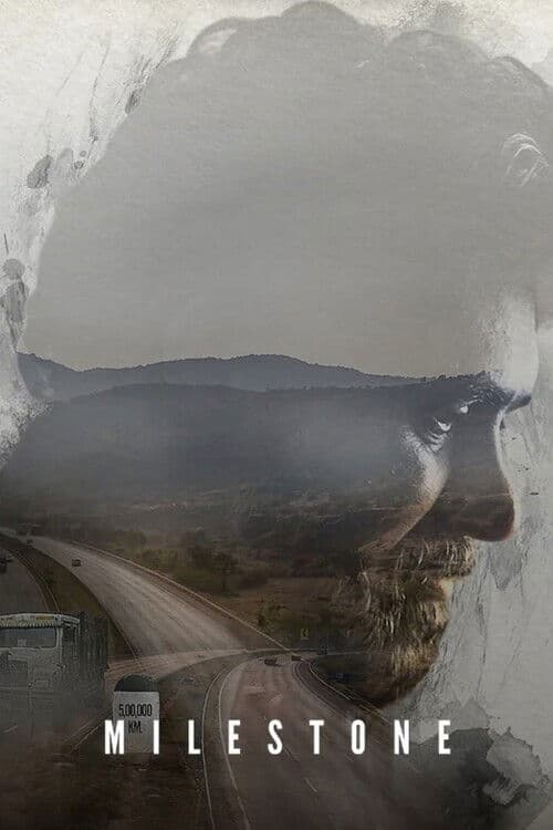 Poster for Milestone