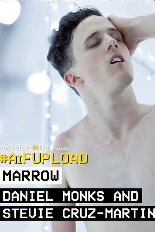 Poster for Marrow