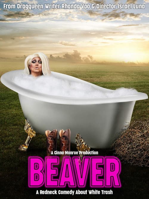 Poster for Beaver