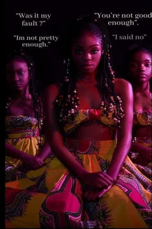 Poster for Bittersweet
