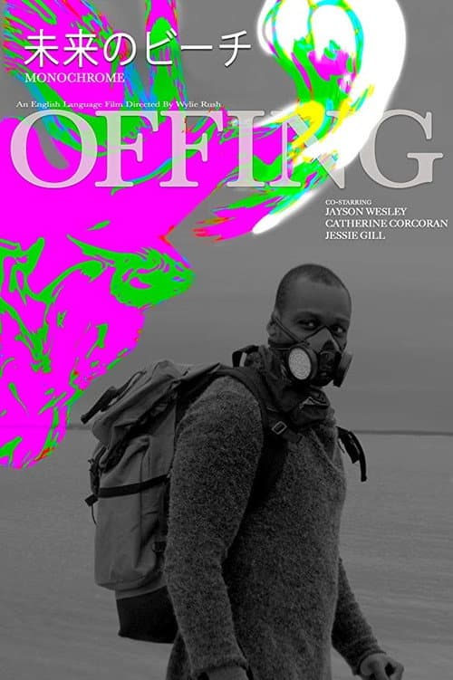 Poster for Offing