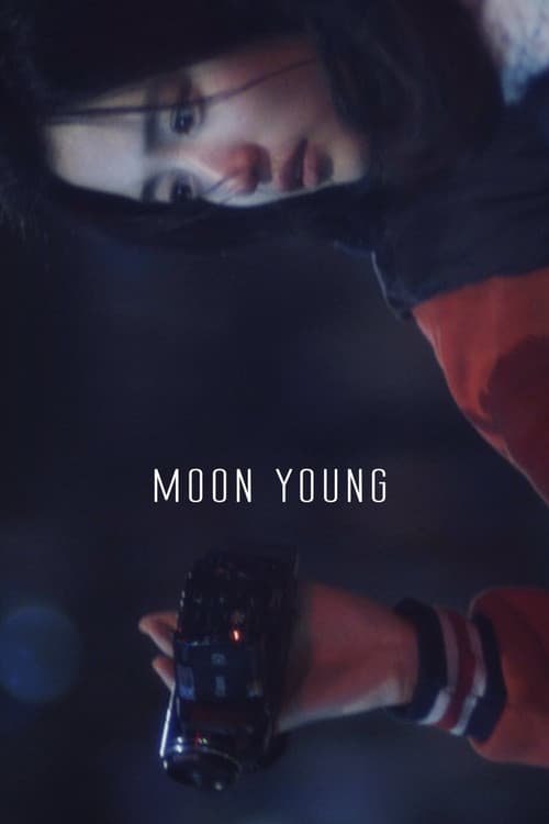 Poster for Moon Young