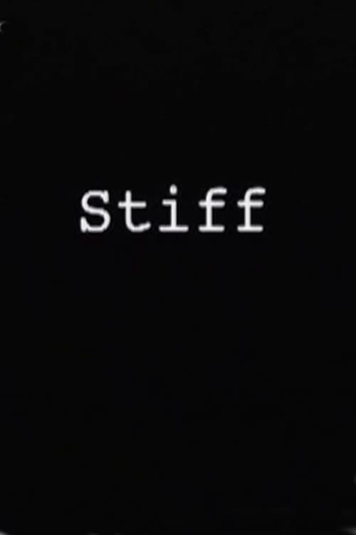 Poster for Stiff