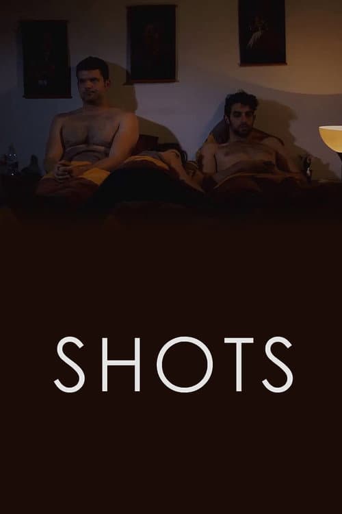 Poster for Shots
