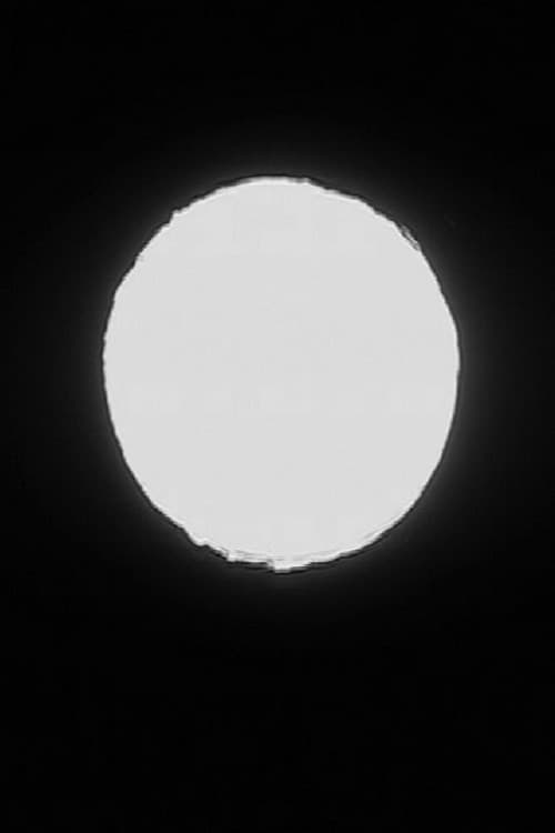 Poster for Phase Loop