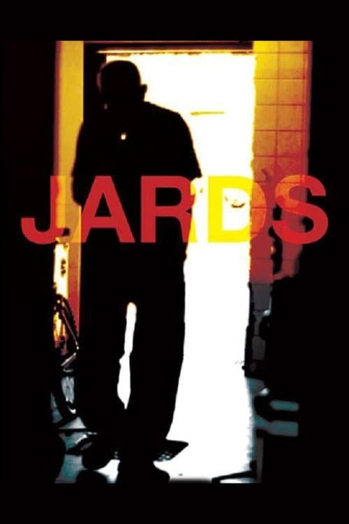Poster for Jards