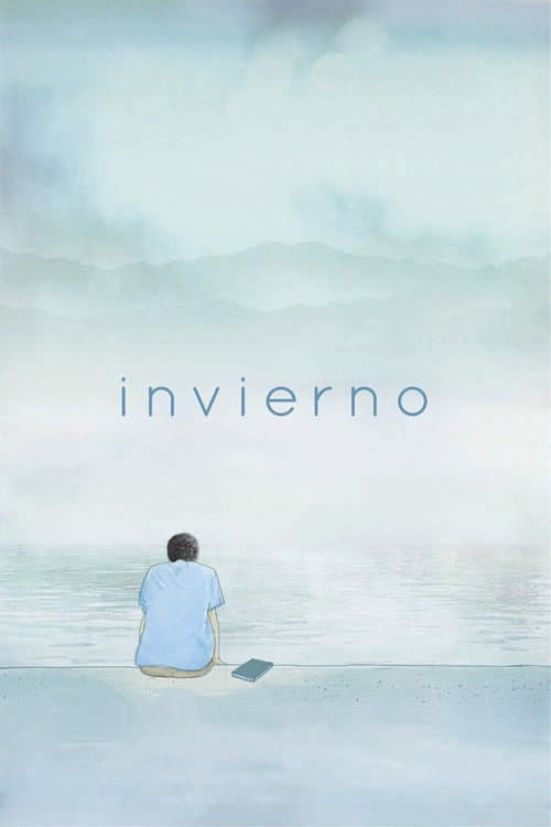 Poster for Invierno