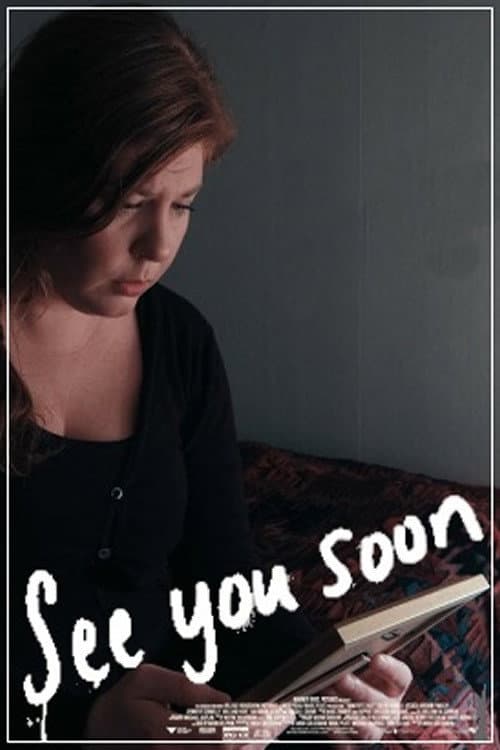 Poster for See You Soon