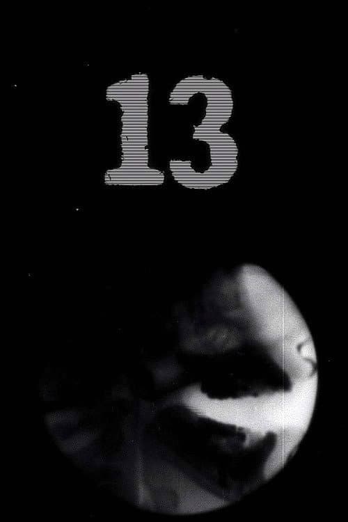Poster for Trace No. 24