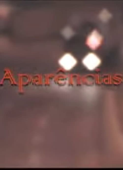 Poster for Aparências