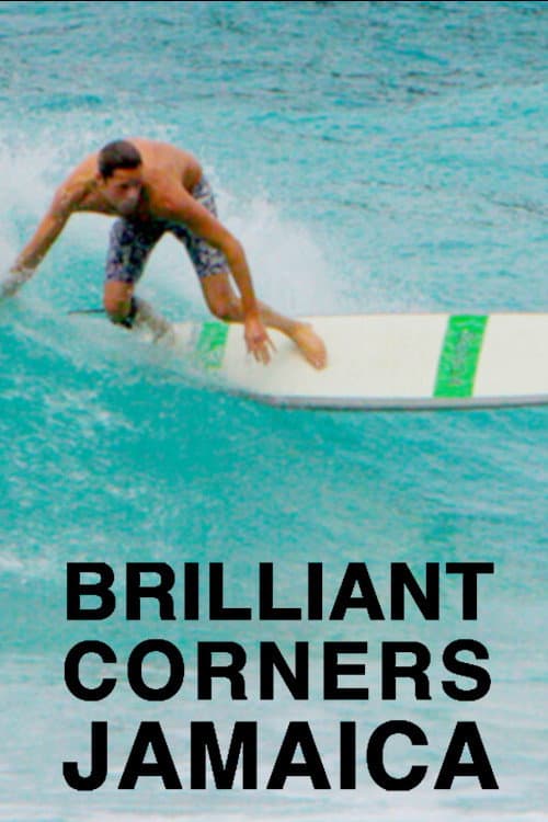 Poster for Brilliant Corners : Jamaica