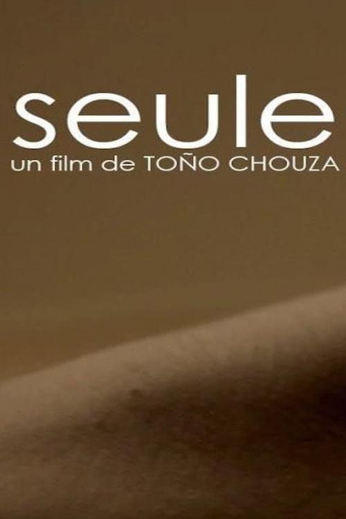 Poster for Seule