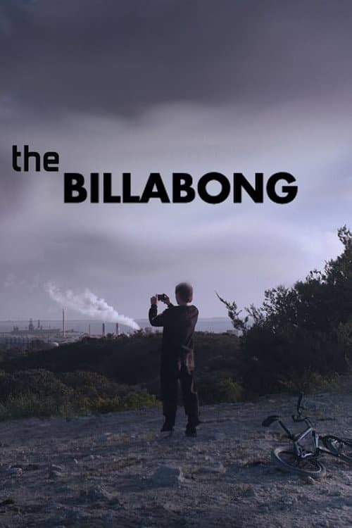 Poster for The Billabong