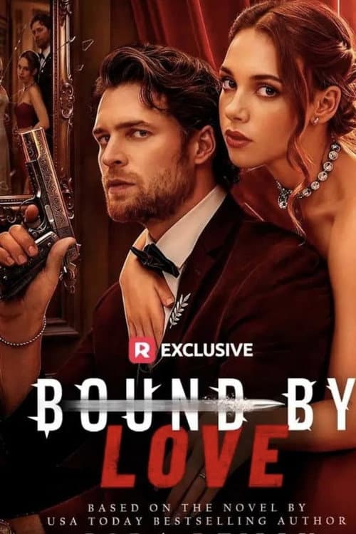 Poster for Bound By Love