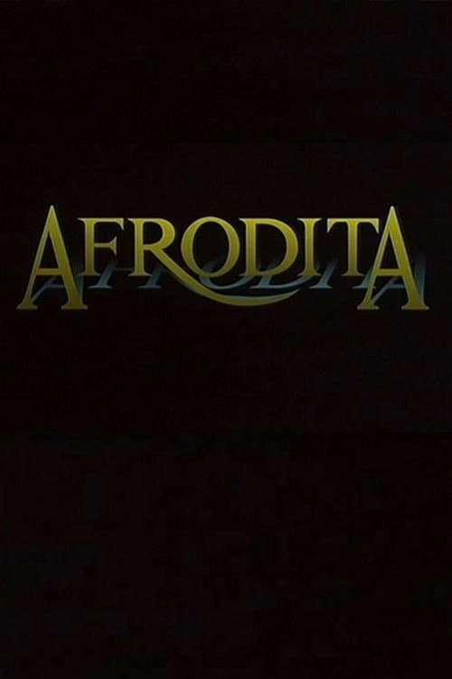 Poster for Aphrodite