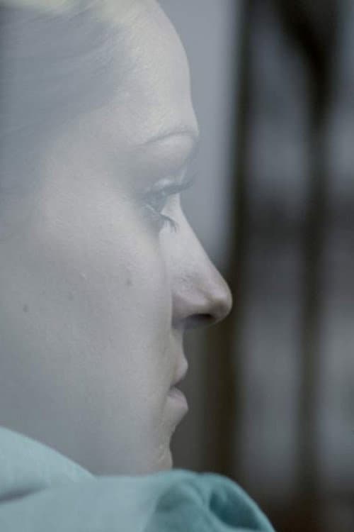 Poster for Echo