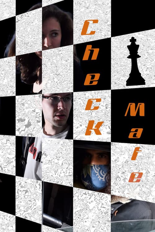 Poster for Checkmate