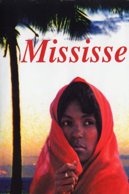 Poster for Mississe