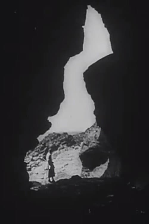Poster for Coves and Caves