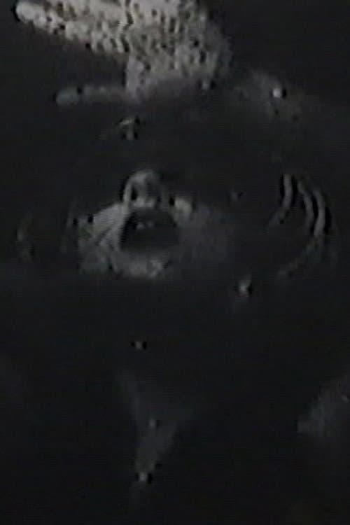 Poster for A room