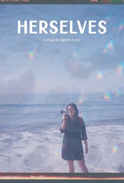 Poster for Herselves