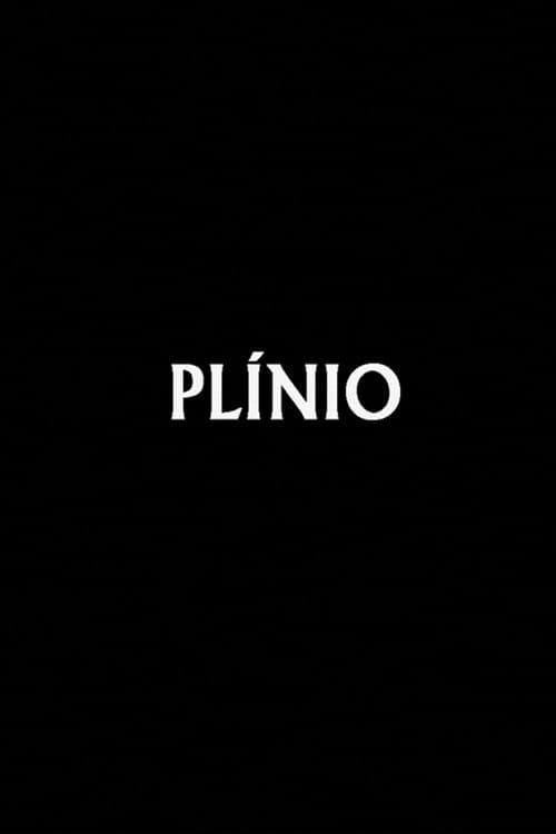 Poster for Plínio