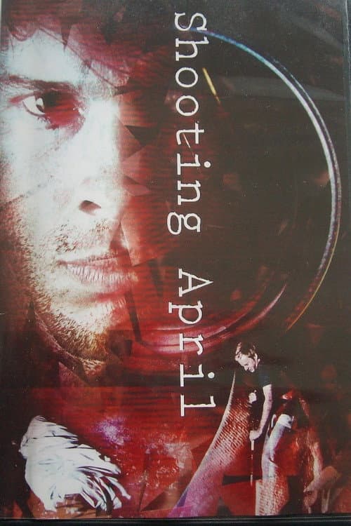 Poster for Shooting April