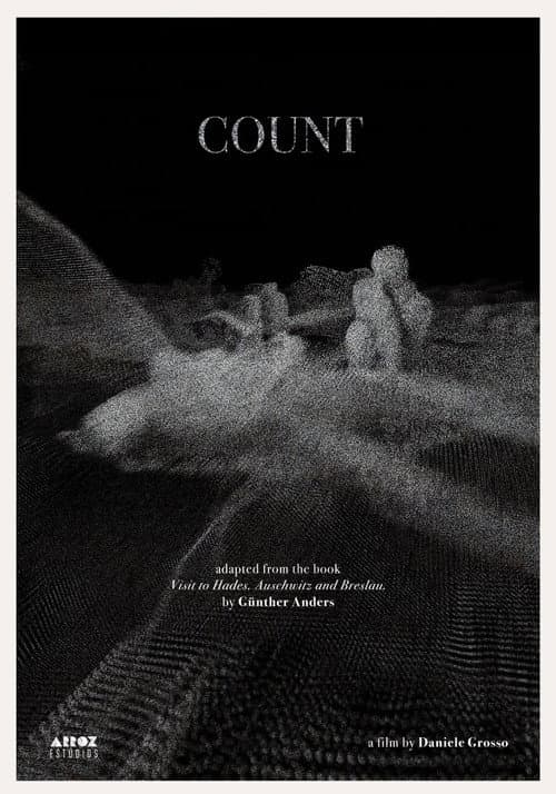 Poster for Count