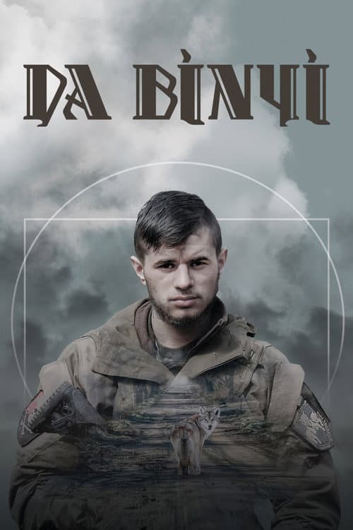 Poster for Da Vinci
