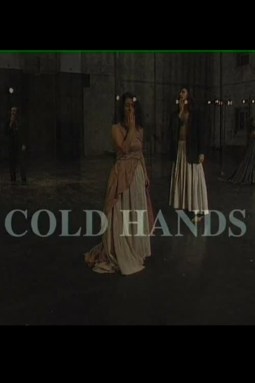 Poster for Cold Hands