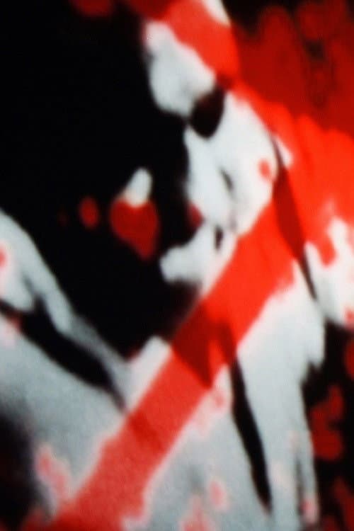 Poster for Samurai
